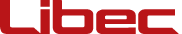 Libec Online shop