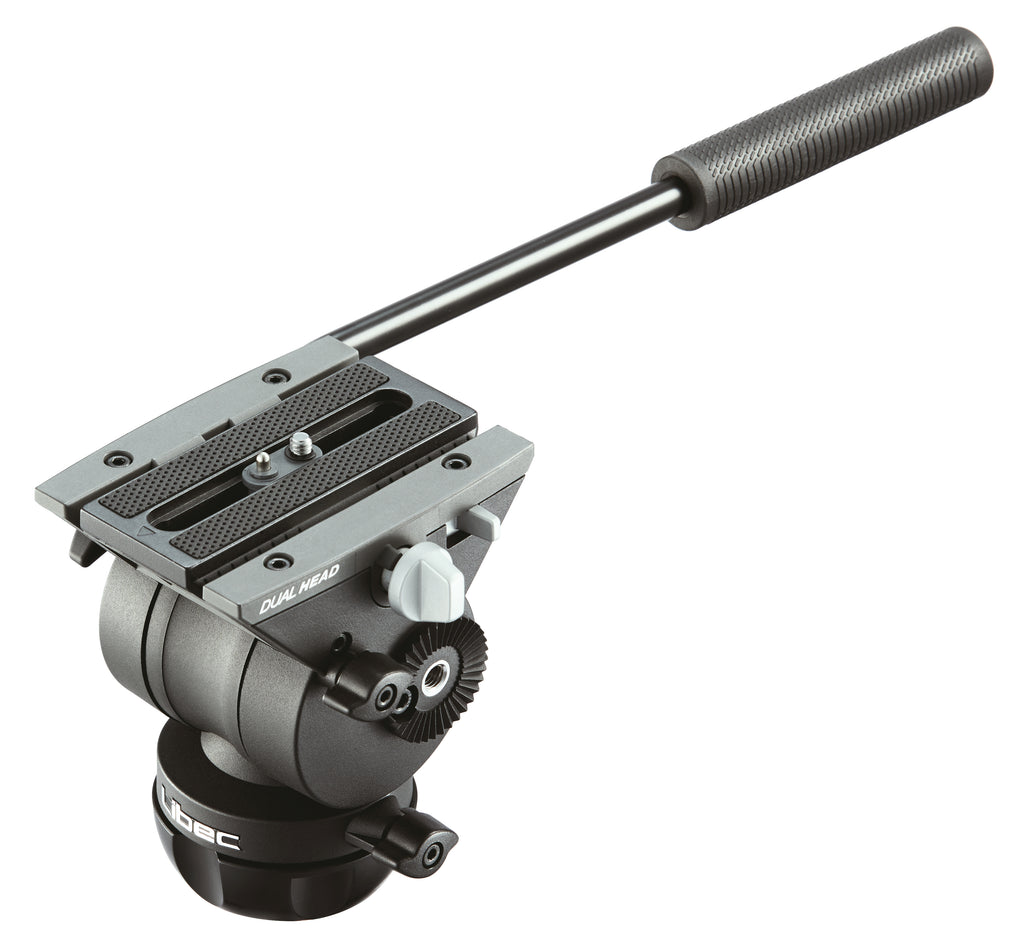 TH-Z S8 KIT – Libec Online shop