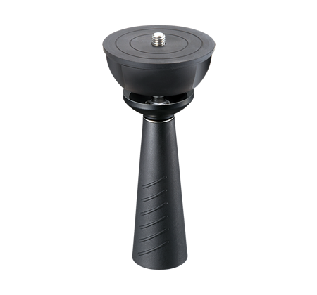 BL-75R