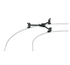 CR-90
