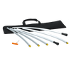 CR-90