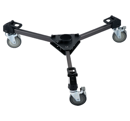 DL-8B
