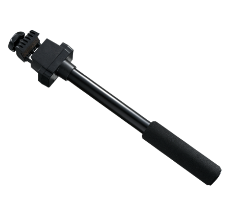 HANDLE50