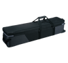 RSP-850