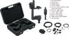 REMO30