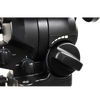 RSP-850