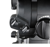 RSP-850