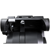 RSP-850
