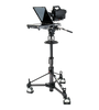 RSP-850PD(S)