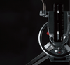 RSP-850PD(S)