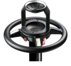 RSP-850PD(S)
