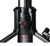 RSP-850PD(S)
