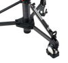RSP-850PD(S)