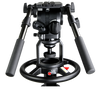 RSP-850PD(S)