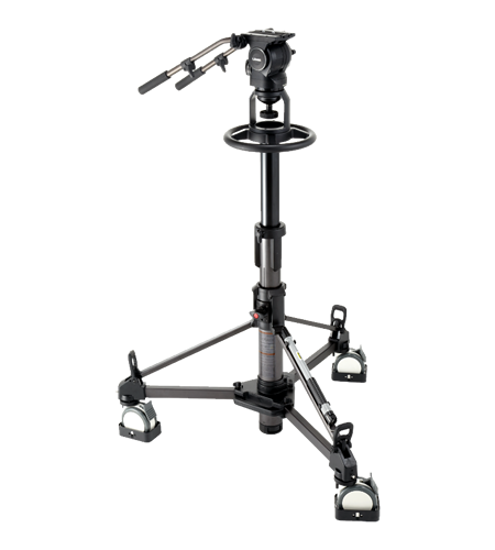 RSP-850PD(S)