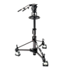 RSP-850PD(S)