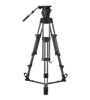 RSP-850