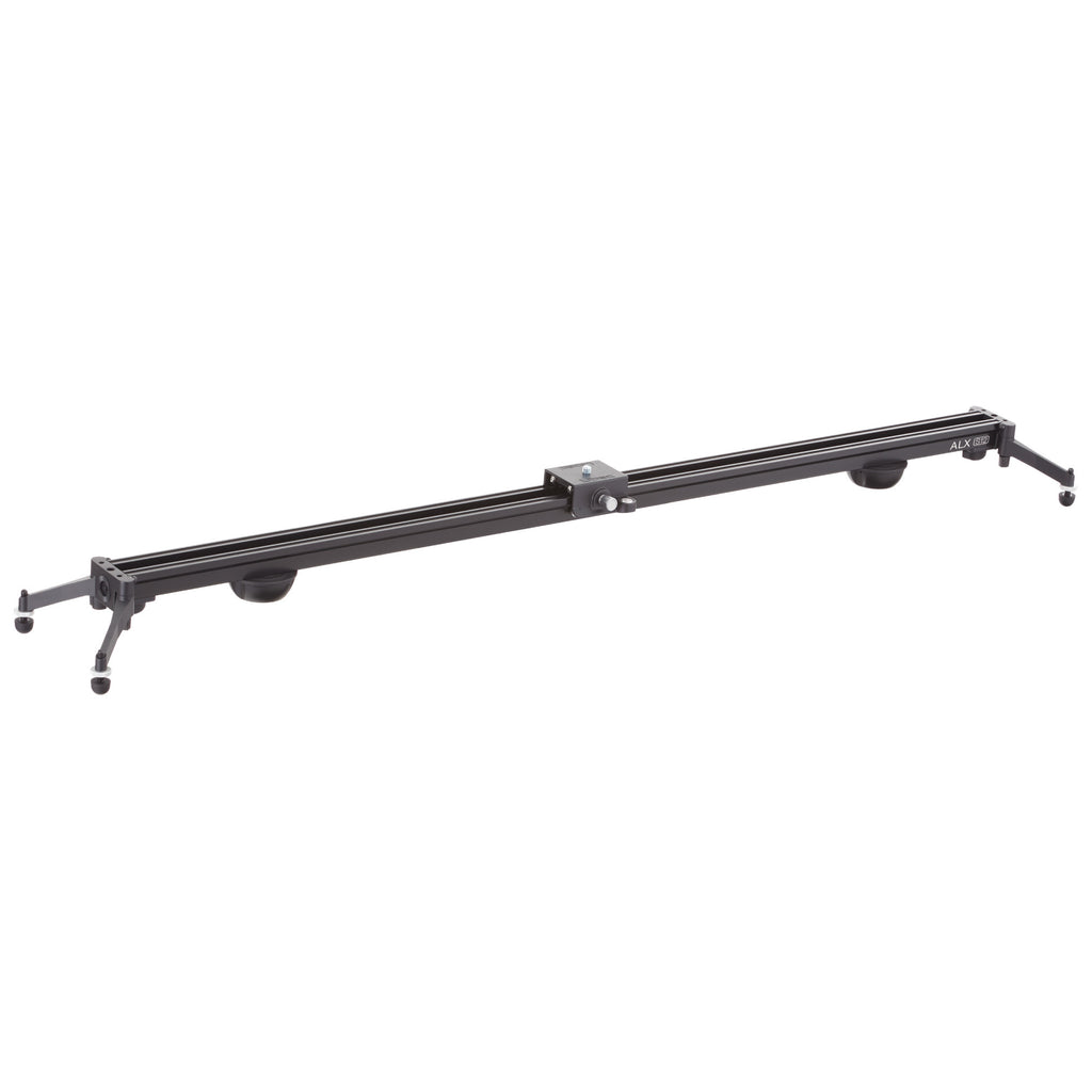ALX S12 – Libec Online shop