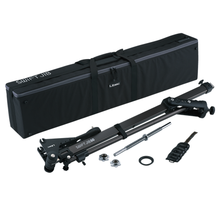 Libec リーベック ジブアームセット SWIFT JIB50 KIT SWIFT_JIB50_KIT_1024x1024.png?