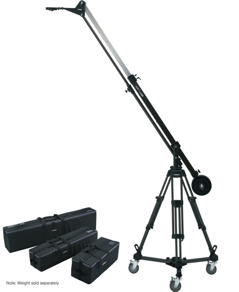 SWIFT_JIB50_KIT_1024x1024.png? SWIFT_JIB50_KIT_1024x1024.png?