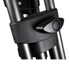 RSP-850