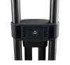 RSP-850