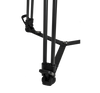 RSP-850