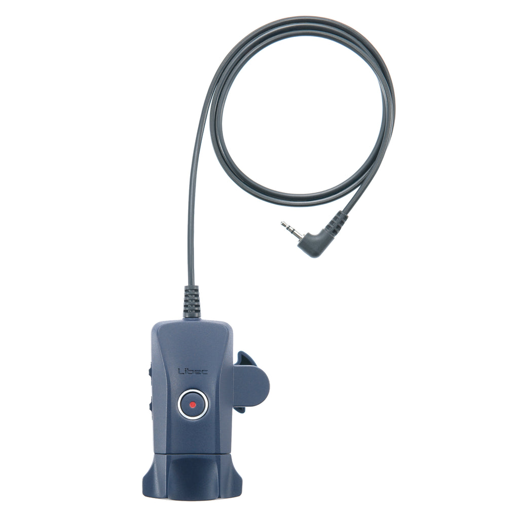 Libec ZC-LPの中古品 Libec ZC-LPの中古品 - メルカリ