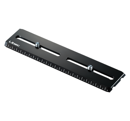 Sliding Plate L