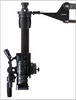 REMO30