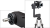 REMO30