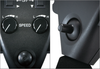 REMO30