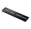 RSP-850PD(S)