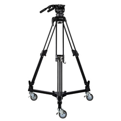 LX-10Q Studio