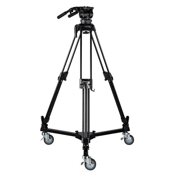 LX-10Q Studio