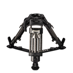 TK-210QC