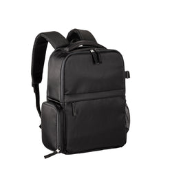 Urban CamBag 12B