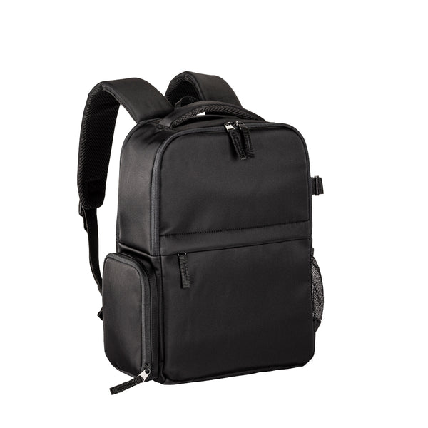 Urban CamBag 12B