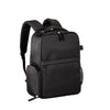 Urban CamBag 12B
