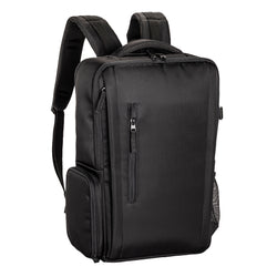 Urban CamBag 17B