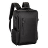 Urban CamBag 17B