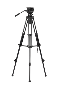 2025 Black Friday Bundle - TH-V + ALX S4