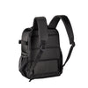 Urban CamBag 12B