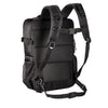 Urban CamBag 17B