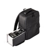 Urban CamBag 12B
