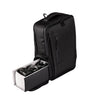 Urban CamBag 17B