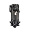 TK-210QC