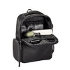 Urban CamBag 12B