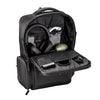 Urban CamBag 17B