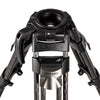 TK-210QC